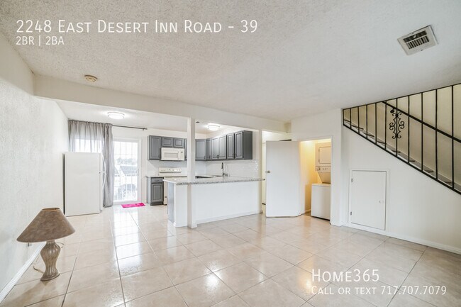 Foto del edificio - Vibrant Stylish 2-Bed 1.5 Bath Residence a...