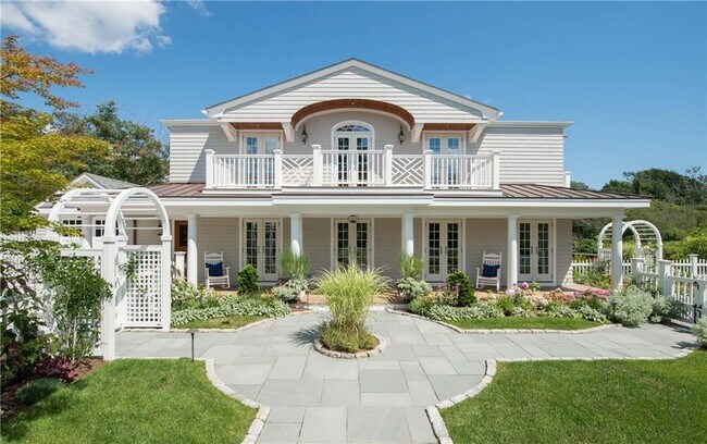 Foto del edificio - 30 Moorland Rd