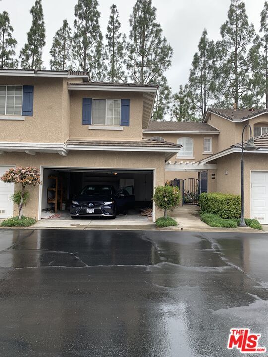 Primary Photo - 11209 Terra Vista Pkwy