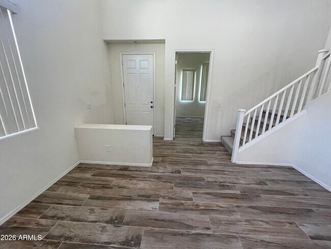 Foto del edificio - 3624 E Bridgeport Pkwy