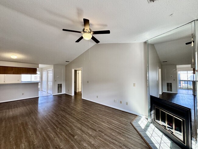 Foto del edificio - 4824 Station House Ln