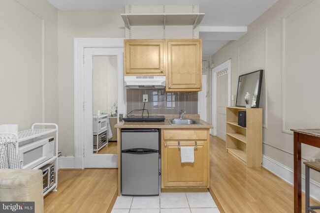 Foto del edificio - 1324 Locust St