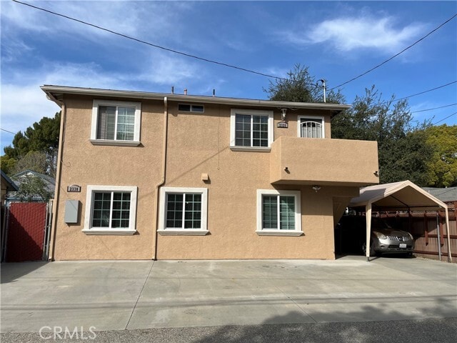 Primary Photo - 2328 5th St