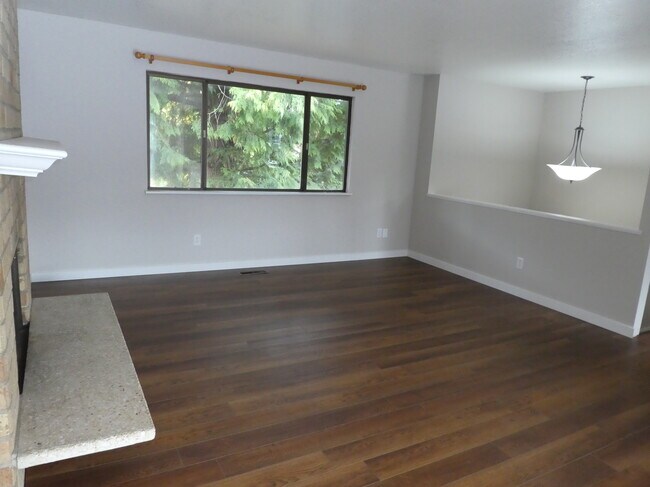 Foto del edificio - 6070 SE Alderhill Loop