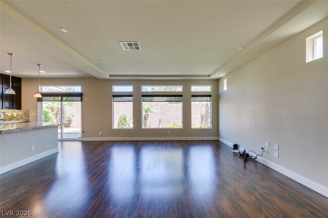 Building Photo - 6038 Belvedere Canyon Ave