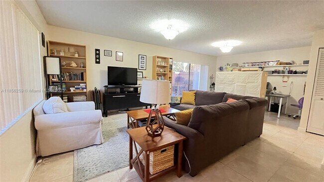 Foto del edificio - 11507 SW 64th St
