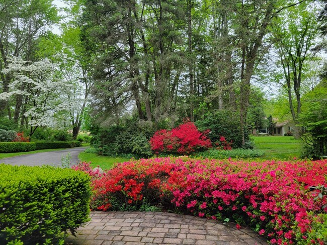 Foto del edificio - 198 Bryans Rd