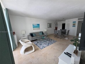 Building Photo - 3801 S Ocean Dr