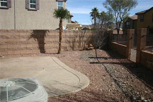 Building Photo - 1158 Gecko Rd