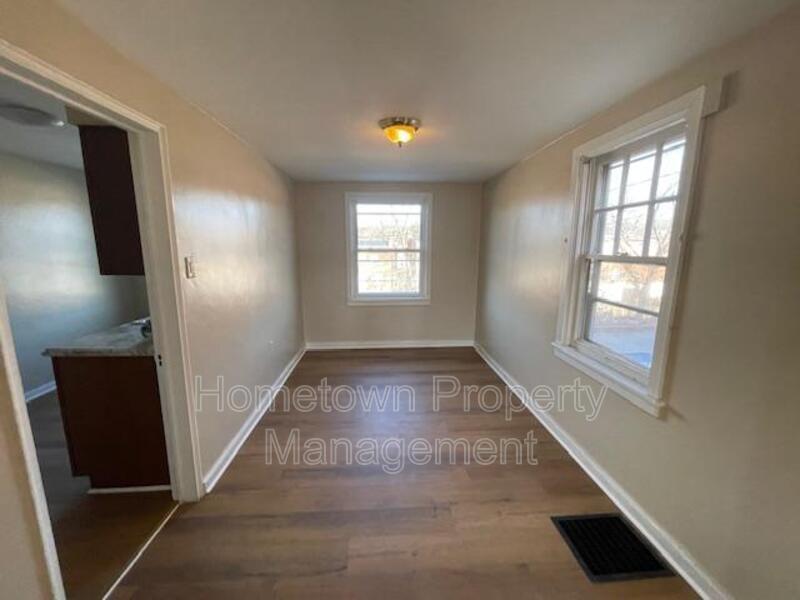 Foto principal - 2222 Berryhill St