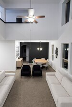 Building Photo - 14224 Grand Hls Dr