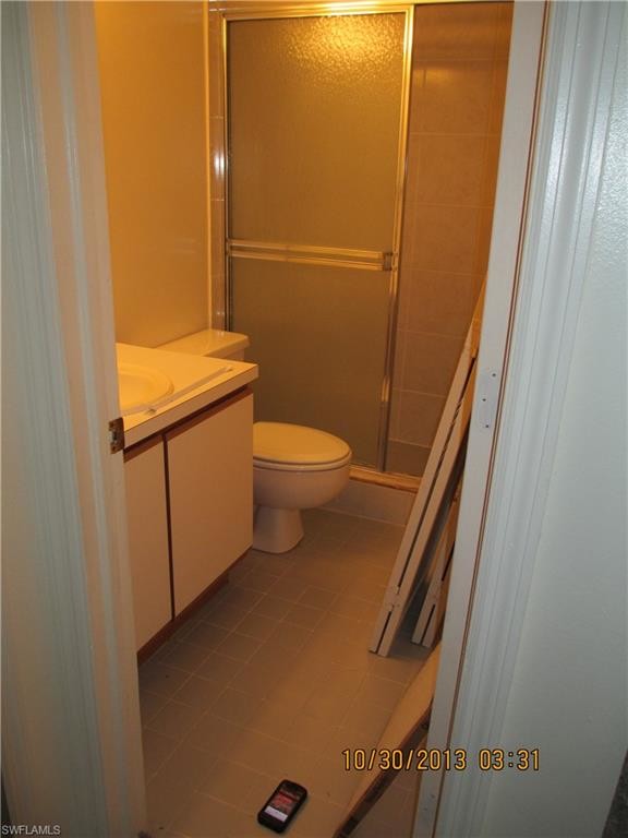 Foto del edificio - 1505 SW 13th Terrace