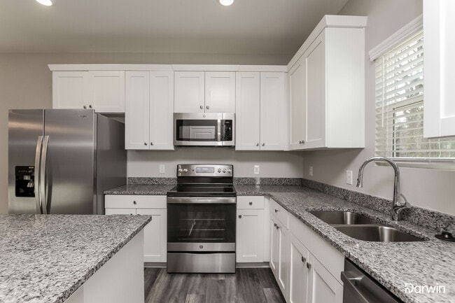 Building Photo - 816 Caper Street, Statesville, NC 28625