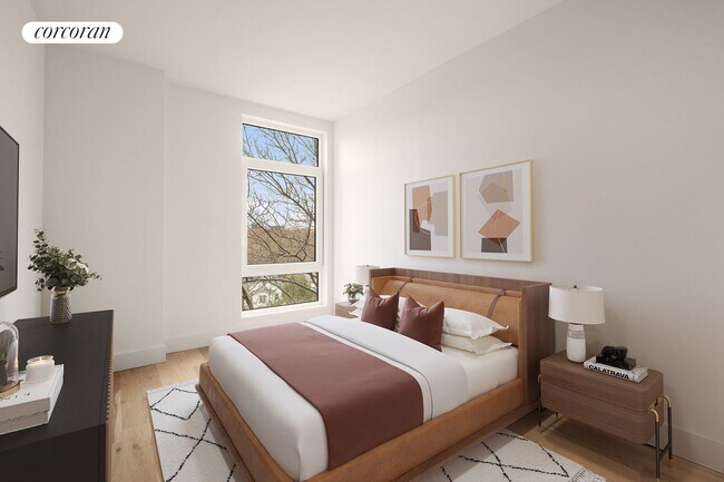 Foto del edificio - 585 Argyle Rd