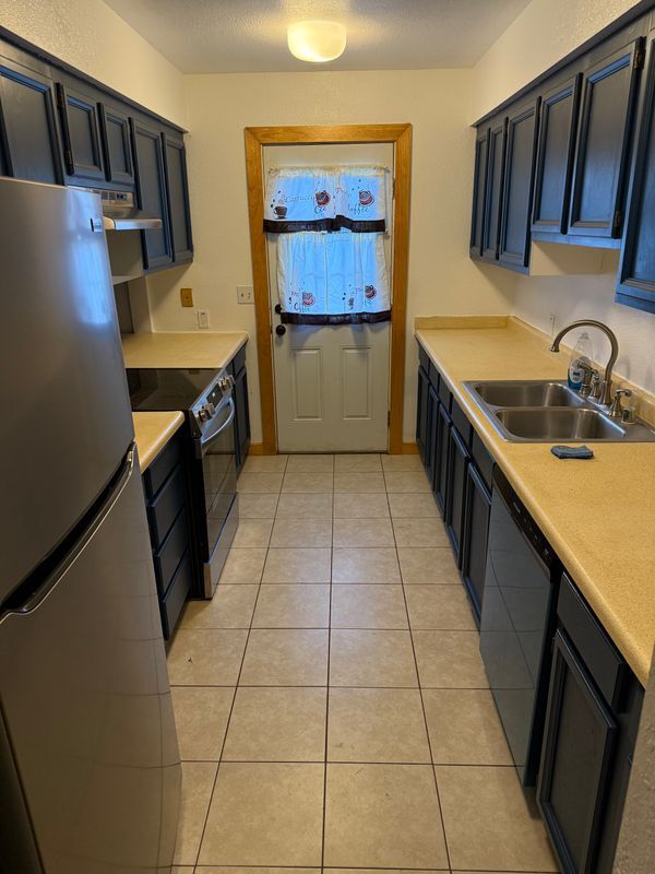 Foto del edificio - 3721 Gardner St