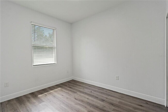 Building Photo - 15 Juniper Pass Ln