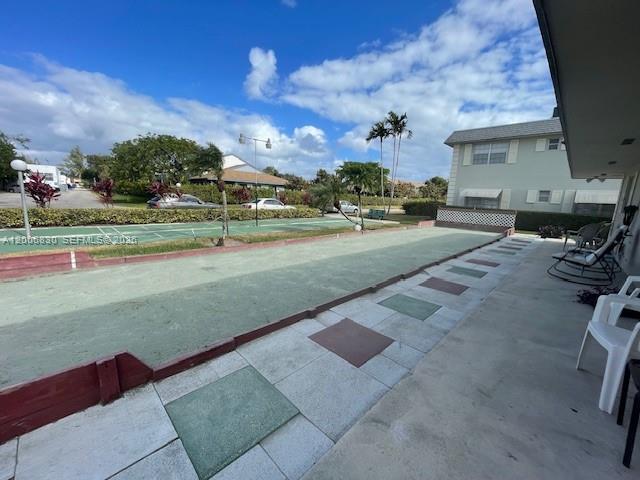 Foto del edificio - 1560 McKinley St