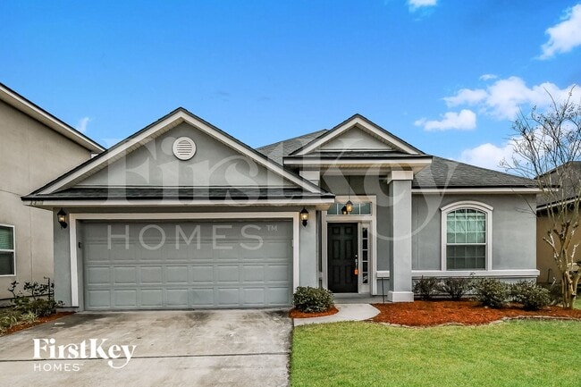 Building Photo - 1377 Royal Dornoch Drive