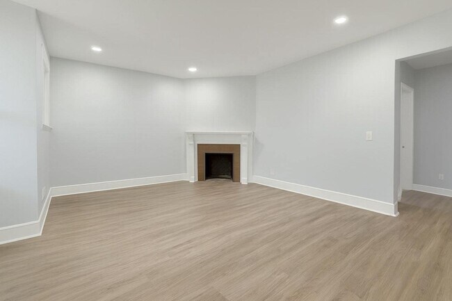 Foto del edificio - 5217 Spruce St