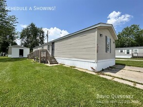Building Photo - 5711 Blissfield Ct