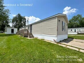 Building Photo - 5711 Blissfield Ct