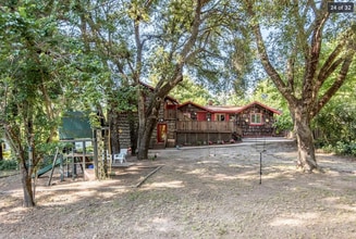 Building Photo - 21392 Madrone Dr