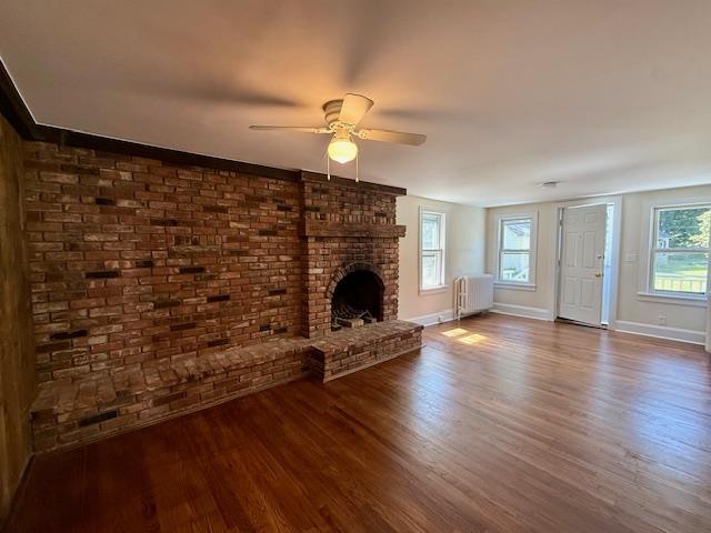 Foto del edificio - 6 Howland Ave