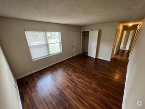 Building Photo - 1480 Snell Blvd