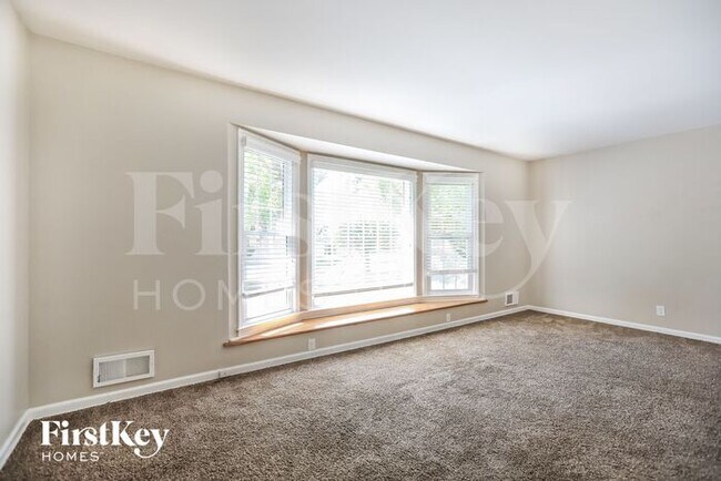 Foto del edificio - 9610 West 92nd Terrace