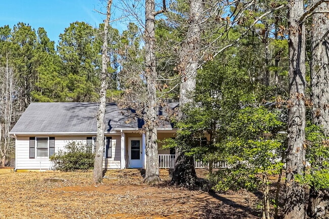 Building Photo - 160 Willow Shoals Dr