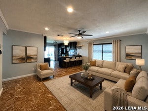Building Photo - 4210 Sunrise Cove Dr