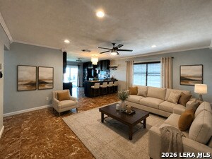 Foto del edificio - 4210 Sunrise Cove Dr