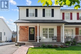 Building Photo - 5772 Deerbrook St