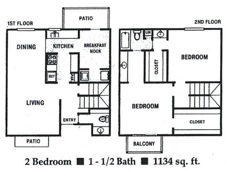 Building Photo - 6200 W Tidwell Rd