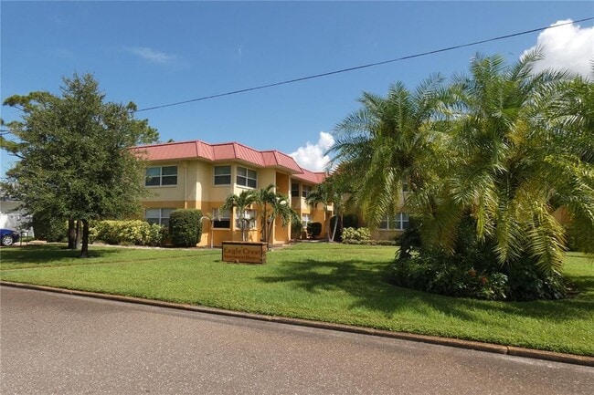 Foto del edificio - 5839 8th Ave N