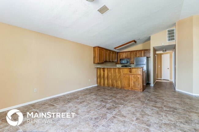 Building Photo - 1306 SW 95th St