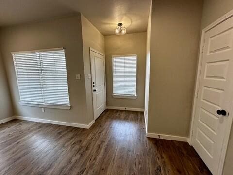 Foto del edificio - 1208 N 7th St