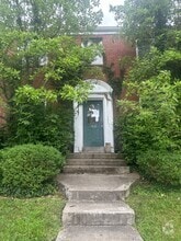 Building Photo - 2010 Elmwood Ave