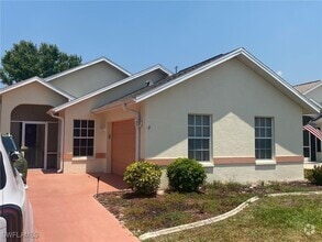 Building Photo - 3551 Gloxinia Dr