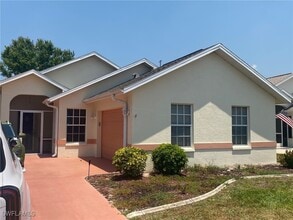 Building Photo - 3551 Gloxinia Dr