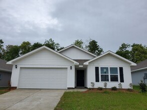 Building Photo - 24630 Alamitos Trace Dr