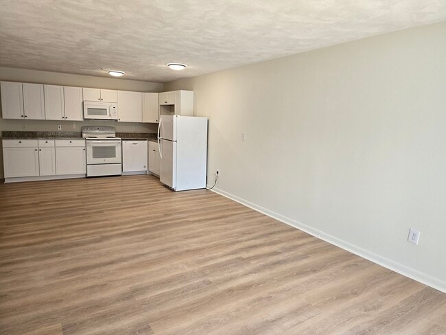 Foto del edificio - 270 Quarry St