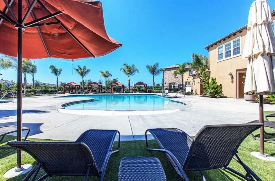 Foto principal - 10653 Golden Willow