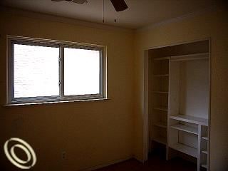 Building Photo - 5863 Balfour Ave