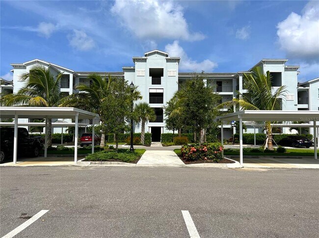 Foto del edificio - 14091 Heritage Landing Blvd