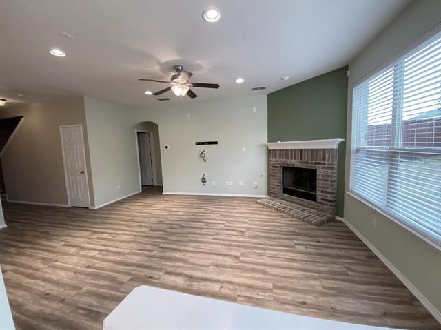 Foto del edificio - 407 Fisherman Trail