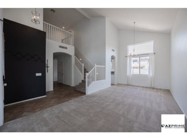 Building Photo - Gorgeous 4/3 Litchfield Park House - Pool,...