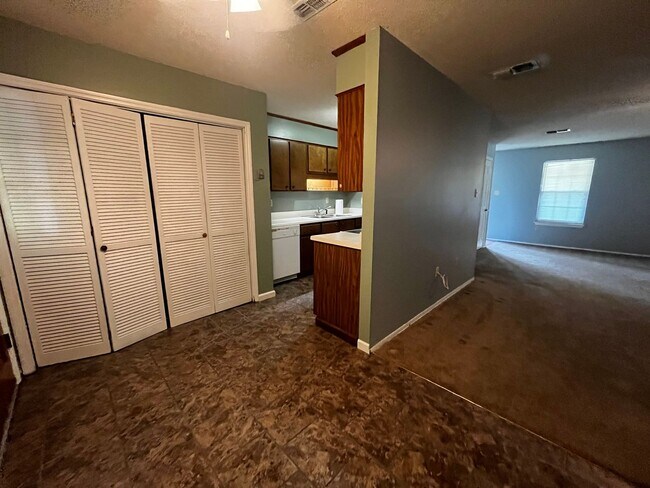 Foto del edificio - 1846 Engle Road - Close to Fort Eisenhower...