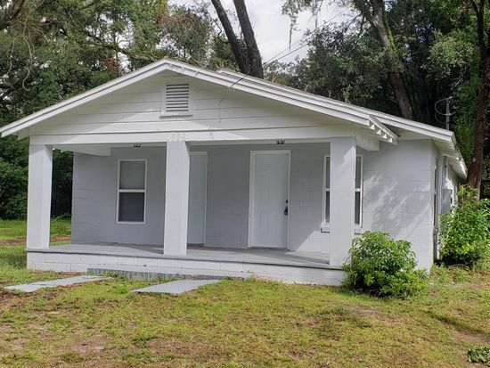 Foto principal - 1631 W 31st St