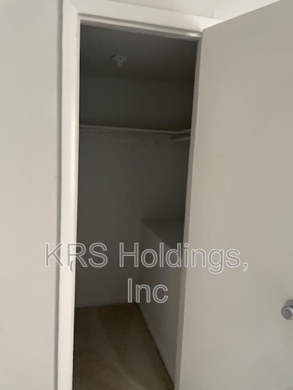 Building Photo - 804 Brook Hill Rd